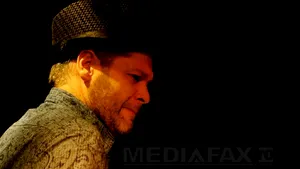 Lucian Ban revine la Bucureşti, cu concertul de jazz 