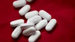 Un medicament pentru tratamentul Alzheimer ar fi omorât șapte persoane în SUA