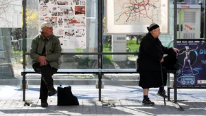 Este oficial: Noua categorie de persoane care pot ieşi mai repede la pensie