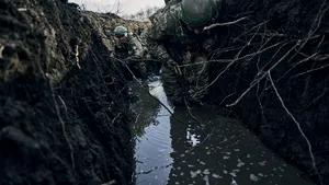 Războiul din Ucraina, ziua 423. Bătălia sângeroasă continuă în Bahmut. 11 nave de război ruseşti sunt în stare de pregătire de luptă în Marea Neagră