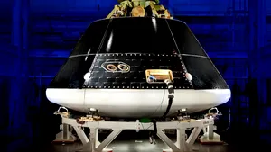 Explorarea sistemului solar cu echipaj uman, printre planurile NASA de viitor. Ce alte proiecte mai are agenţia