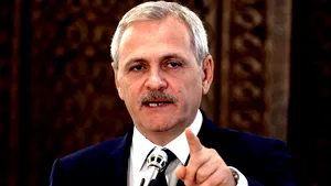 Supreme Court To Hear Ruling Party Leader On March 18