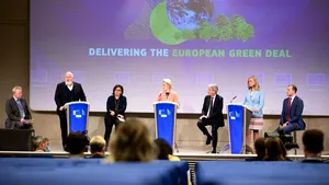 Planul Comisiei Europene privind reducerea poluării, contestat în Parlamentul European şi de ţări precum Franţa şi Germania