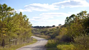 Argeş: 700 de localnici ameninţă cu proteste după ce au rămas fără mijloc de transport în comun - VIDEO