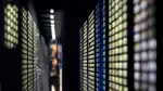 Războiul schimbă strategia globală pentru centrele de date: infrastructurile AI devin ținte sensibile