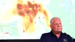 Un important lider canadian îi răspunde lui Trump: Voi opri livrările de energie și minerale rare