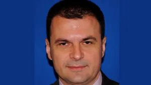Deputatul Mircea Roşca, judecat sub control judiciar