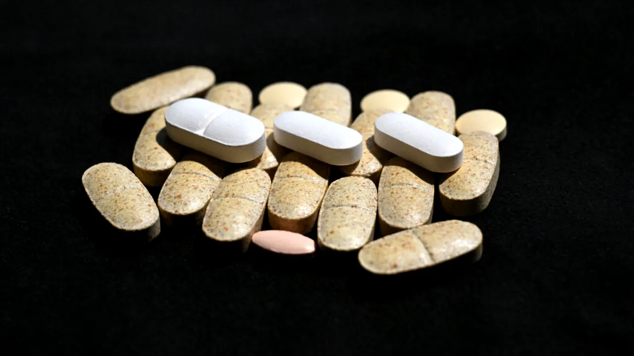 Anthropic colaborează cu un gigant farmaceutic european pentru dezvoltarea de noi medicamente