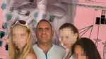 Daniel Siad, recrutor pentru rețeaua lui Jeffrey Epstein, a fost găsit mort lângă Paris