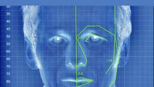 Autorităţile britanice vor institui controale de recunoaştere facială pe aeroporturi