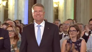 Care sunt şansele ca Iohannis să fie suspendat pentru înaltă trădare? Nu mari, potrivit lui Orban: Este doar o inepţie prezentată de Dragnea