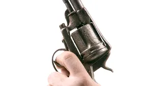 Record Guinness: Cel mai lung ecou, înregistrat în Scoţia