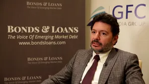 Ministru turc: Arestarea unui bancher turc de autorităţile americane este o acţiune motivată politic