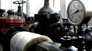 Romanian Pwr Distributor Electrica Muntenia Sud Continues To Supply Thermal Power Distributor RADET