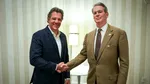 Brazilia și SUA: Negocieri pentru un acord privind tarifele comerciale