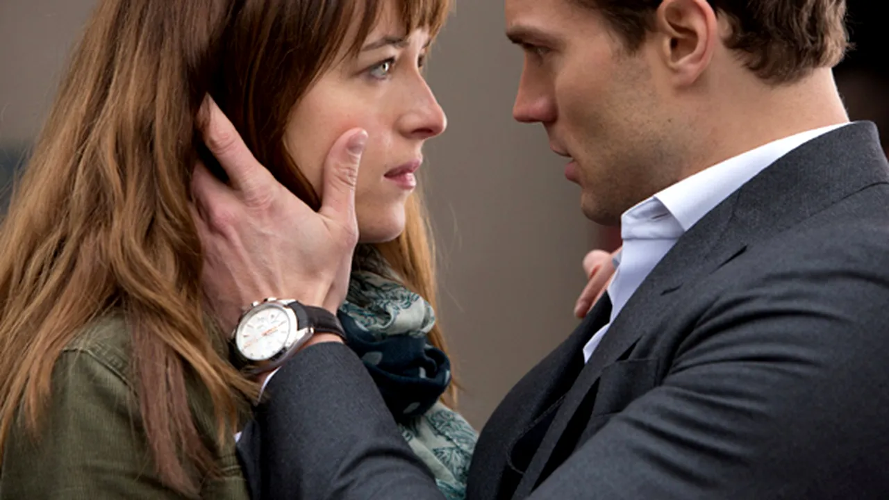 Ce efecte a avut filmul „Fifty Shades Darker” asupra femeilor