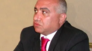 Romanian, Syrian Presidents Talked About Runaway Terrorist Omar Hayssam
