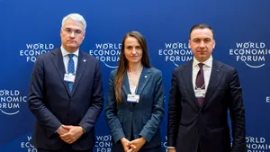 România la Davos: O agendă plină pentru miniștrii români prezenți în Elveția