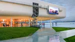 Orașul din Spania perfect pentru un city break în septembrie: tapas și zbor direct din România