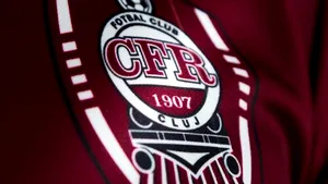 Forumul Româno-Maghiar, reacție după incidentele de la finalul meciului cu CFR
