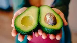 Avertisment pentru consumatori: cercetătorii au identificat fraude pe piața uleiului de avocado