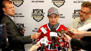 Hocheistul francez Tim Bozon a ieşit din comă. Starea sa se îmbunătăţeşte