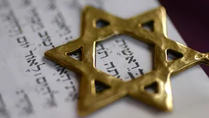 Semnal de alarmă: Antisemitismul creşte dramatic la nivel mondial