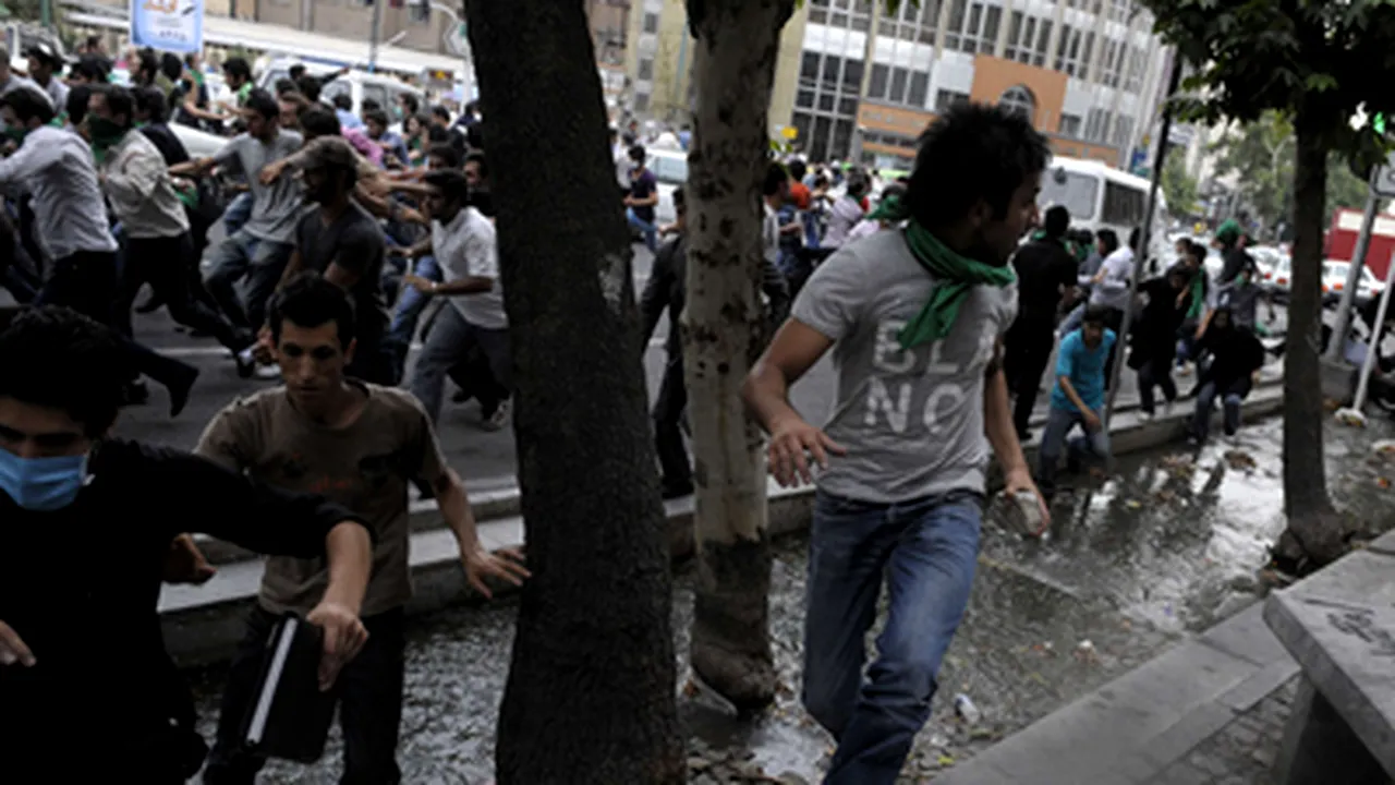 1-proteste-iran 