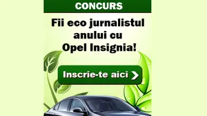 Concurs pentru găsirea 