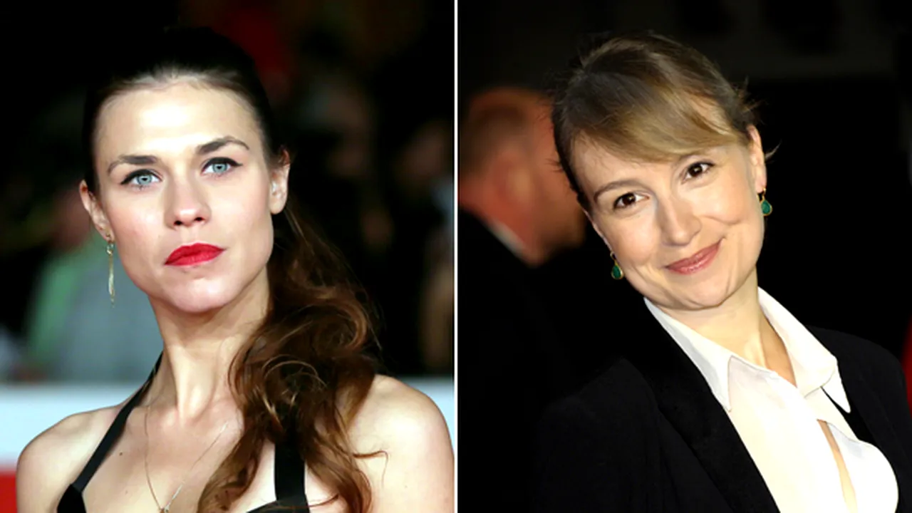 ANALIZĂ: 2014, an favorabil relaţiei cinema-public. Le-a adus pe Ularu şi Marinca lângă Cooper şi Pitt