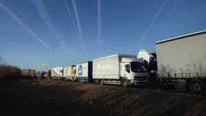 Ungaria: Modificări la restricțiile pentru camioane. Ce schimbări au fost aduse