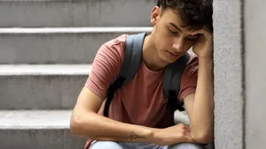 SĂNĂTATE Explozie de psihoze la tineri: Numărul de cazuri a crescut cu 60% în ultimii 26 de ani