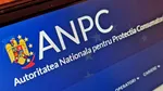 ANPC a aplicat amenzi de 755.500 lei în controalele de joi