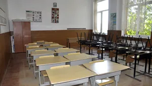 Ministerul Educației a publicat ordinul care aprobă programa școlară pentru liceu de anul viitor