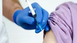 Achiziția de vaccin împotriva tuberculozei, anulată de Guvern. Când se va relua și ce trebuie să știe medicii?