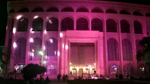 Piese de Yukio Mishima şi Matei Vişniec, în deschiderea stagiunii la TNB