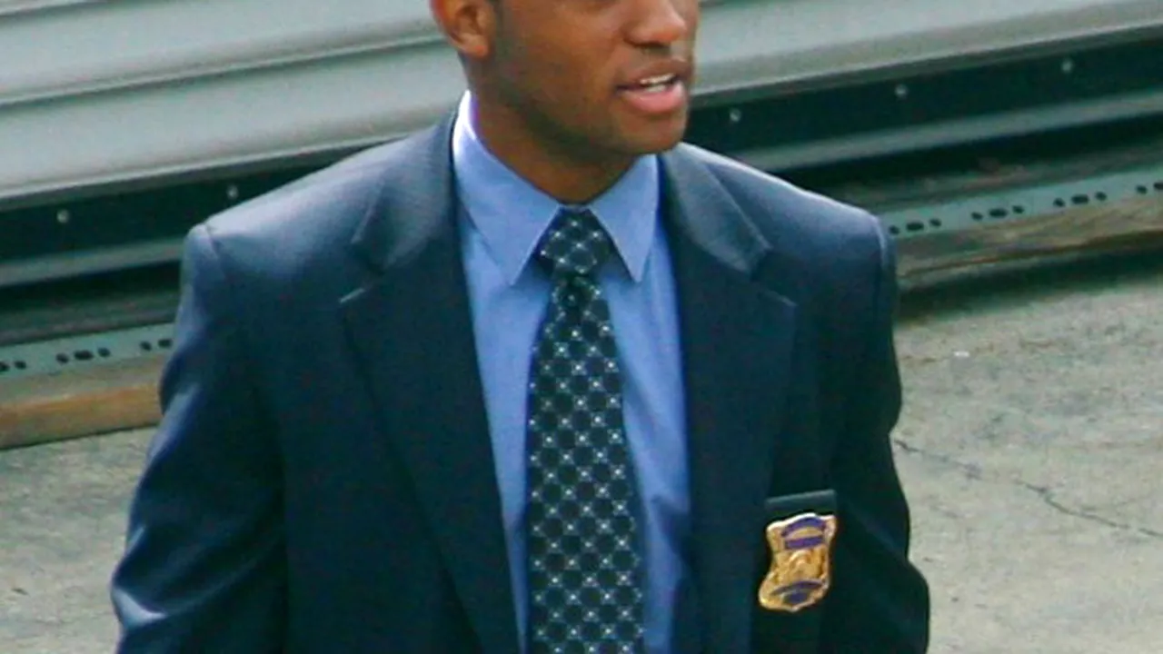 Actorul Lee Thompson Young, fost star al serialelor Disney, s-a sinucis la 29 de ani