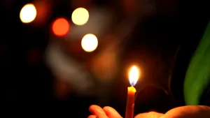 COMENTARIU Marius Oprea / România. Şapte înmormîntări şi o naştere