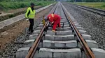 Când se va circula pe primele sectoare modernizate ale căii ferate Cluj-Oradea. Anunțul Ministerului Transporturilor