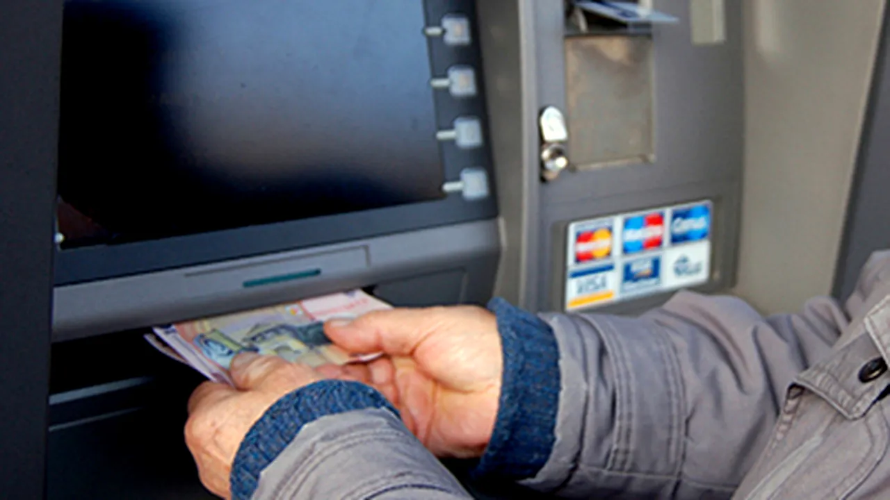 Romania To Face No Problems Paying Pensions In 2010 – Labor Min