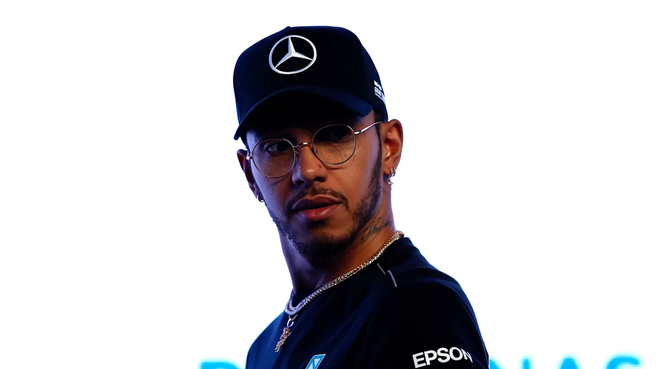 Lewis Hamilton ameninţă că pleacă din Formula 1 dacă se introduc tot mai multe curse: Cu siguranţă nu voi mai fi aici  