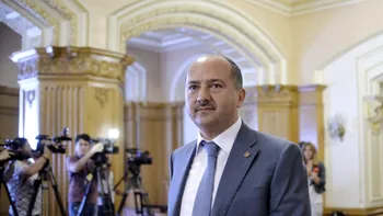INTERVIU Se va scumpi biletul de autobuz după intrarea în insolvență a STB? Remus Borza, expert parte din consorțiul desemnat administrator judiciar, explică implicațiile și durata procedurii