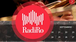 Radioul Public vrea să se promoveze, cu 22.500 de euro, la televiziunea de ştiri Euronews