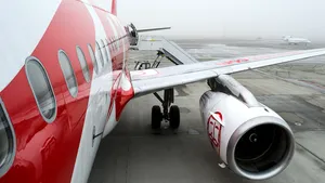 O nouă companie low cost vine în România. Primele două rute, din această vară. Tarife reduse pentru studenţi