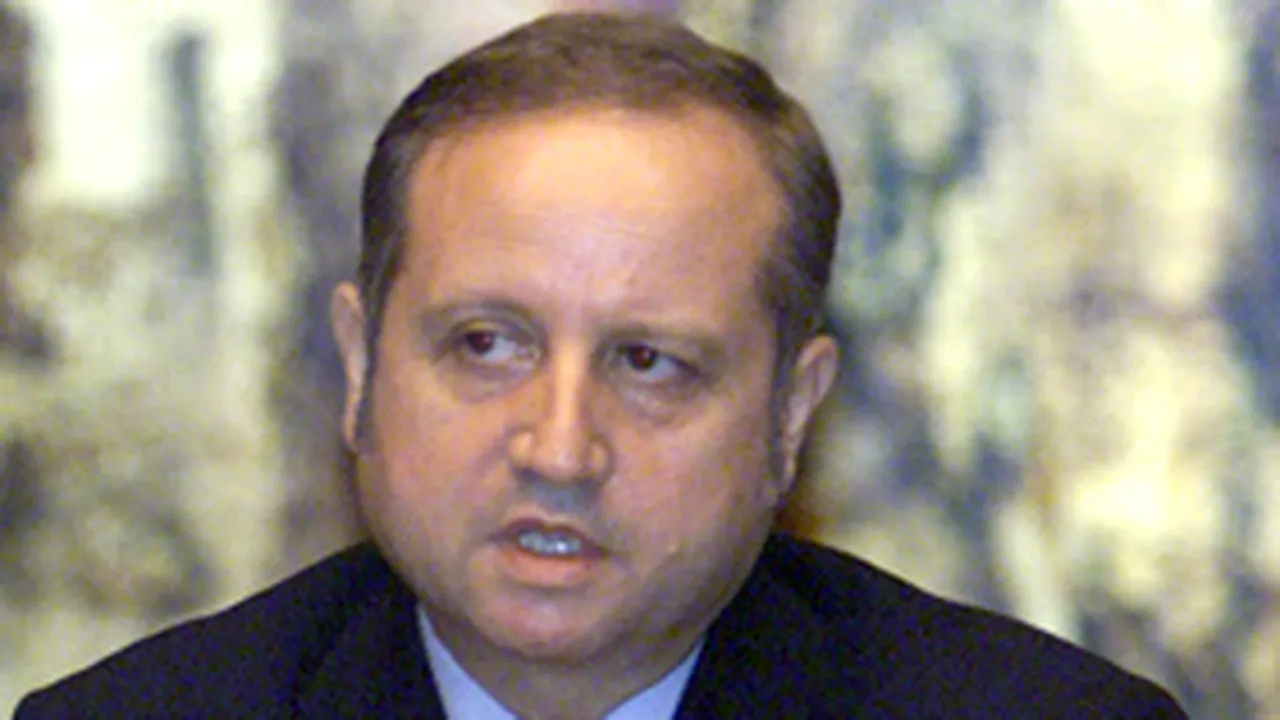 Nicolae Idu: Actorii politici din România trebuie să îşi onoreze angajamentele faţă de UE