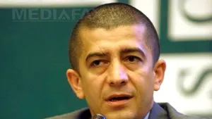 BRD: Romania Needs Higher Tax Collections To Trim Budget Deficit