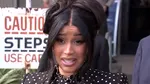 Rapperița Cardi B a fost achitată într-un proces de agresiune: „Nu am atins această femeie, jur pe Dumnezeu”