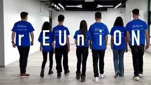 O echipă de la Liceul de Informatică Bucureşti, premiată la concursul ImagineEU organizat de Comisia Europeană