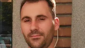 MAE solicită informaţii suplimentare în cazul românului ucis cu o sabie într-o parcare din Franţa