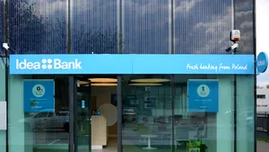 Idea Bank, fosta RIB, vrea să ajungă în top 10 bănci în 2-3 ani